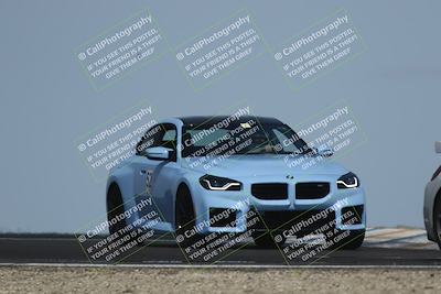 media/Mar-29-2025-Audi Club (Sat) [[a5426a125b]]/C group/turn 2/